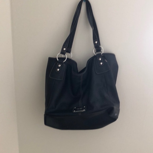 Purse - Picture 1 of 4